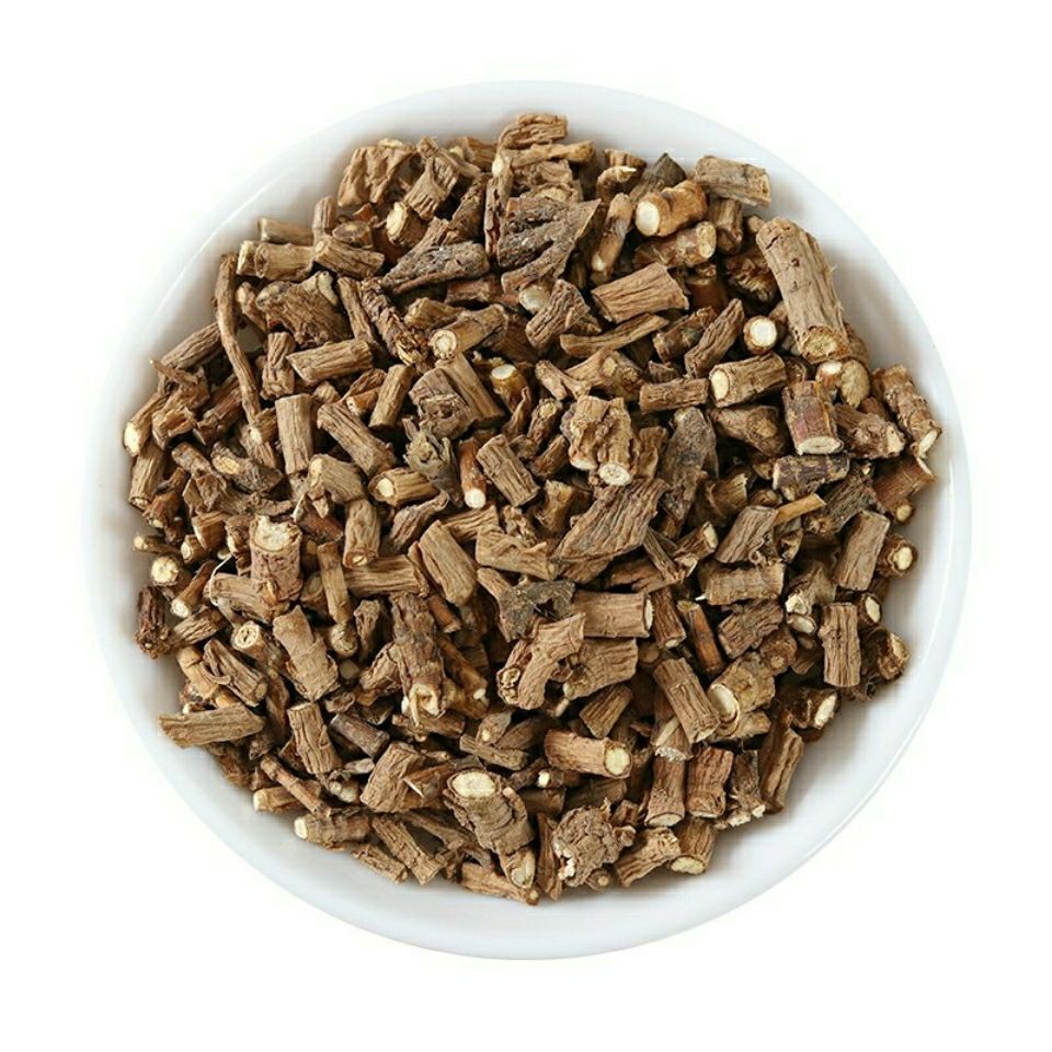 中药图片 · 氢刻