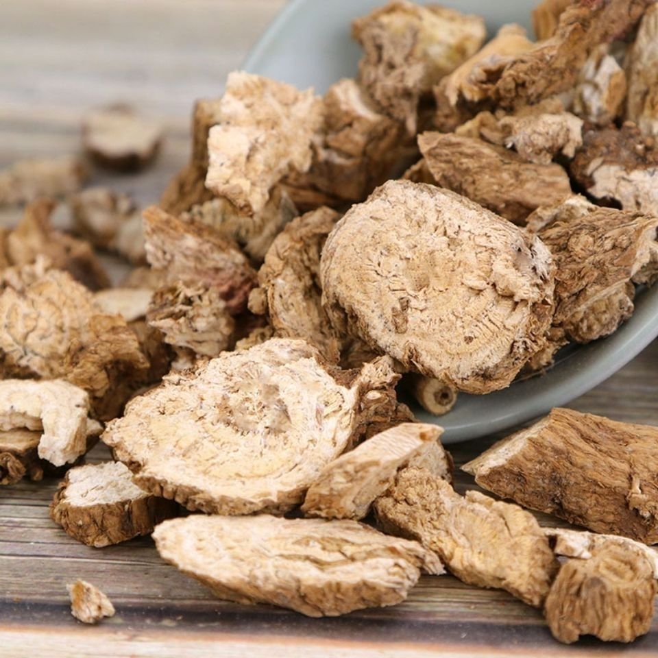 中药图片 · 氢刻